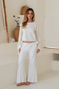 Set Matilde - Perla
