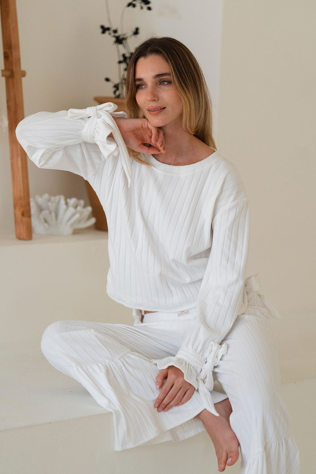 Set Matilde - Perla
