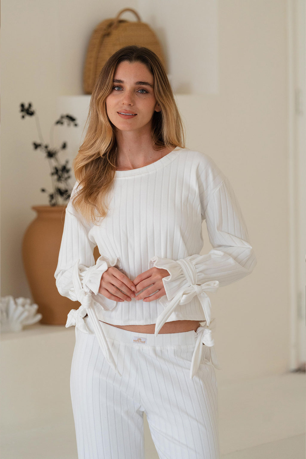 Set Matilde - Perla